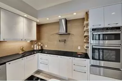 3101 S Ocean Dr, Unit #3003, Hollywood, FL 33019 - Photo 32