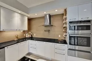 3101 S Ocean Dr, Hollywood, FL 33019 - Photo 32