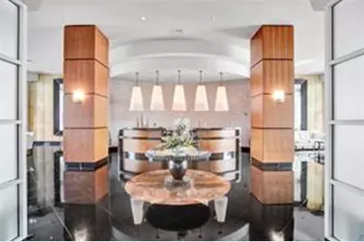 3101 S Ocean Dr, Unit #3003, Hollywood, FL 33019 - Photo 4