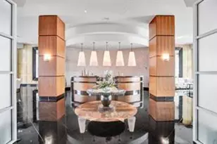 3101 S Ocean Dr, Hollywood, FL 33019 - Photo 4