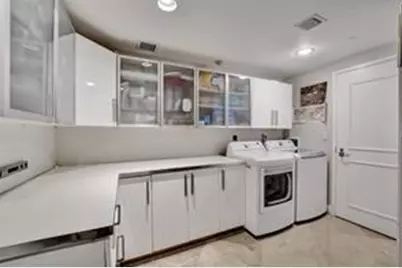 3101 S Ocean Dr, Unit #3003, Hollywood, FL 33019 - Photo 56