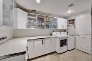 3101 S Ocean Dr, Hollywood, FL 33019 - Photo 56