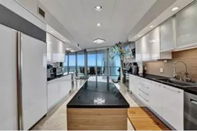 3101 S Ocean Dr, Unit #3003, Hollywood, FL 33019 - Photo 34