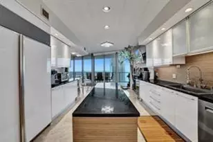 3101 S Ocean Dr, Hollywood, FL 33019 - Photo 34