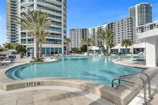 3101 S Ocean Dr, Hollywood, FL 33019 - Photo 12