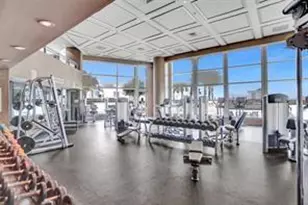 3101 S Ocean Dr, Hollywood, FL 33019 - Photo 6