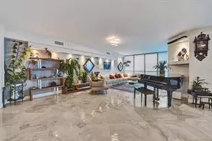 3101 S Ocean Dr, Hollywood, FL 33019 - Photo 24