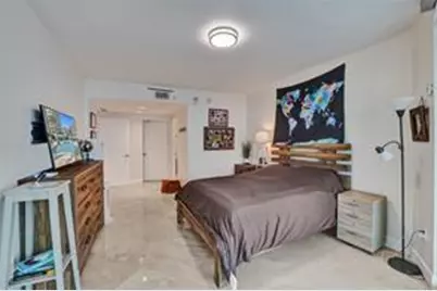 3101 S Ocean Dr, Unit #3003, Hollywood, FL 33019 - Photo 40