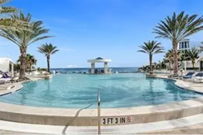 3101 S Ocean Dr, Unit #3003, Hollywood, FL 33019 - Photo 10