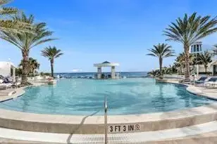 3101 S Ocean Dr, Hollywood, FL 33019 - Photo 10