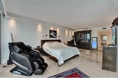 3101 S Ocean Dr, Unit #3003, Hollywood, FL 33019 - Photo 48