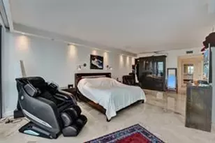 3101 S Ocean Dr, Hollywood, FL 33019 - Photo 48