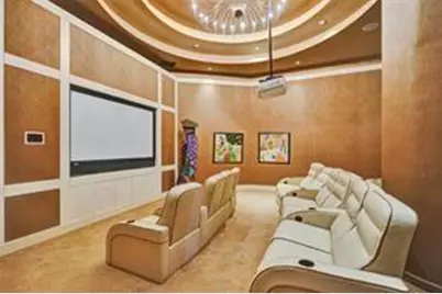 3101 S Ocean Dr, Unit #3003, Hollywood, FL 33019 - Photo 14