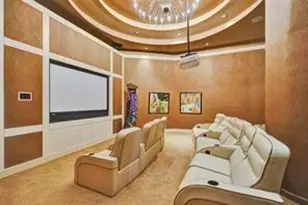 3101 S Ocean Dr, Hollywood, FL 33019 - Photo 14