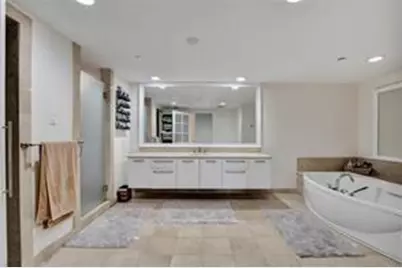 3101 S Ocean Dr, Unit #3003, Hollywood, FL 33019 - Photo 50