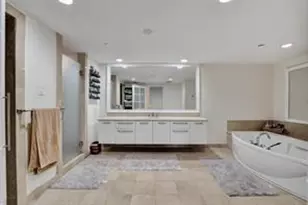 3101 S Ocean Dr, Hollywood, FL 33019 - Photo 50