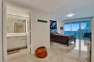 3101 S Ocean Dr, Hollywood, FL 33019 - Photo 38