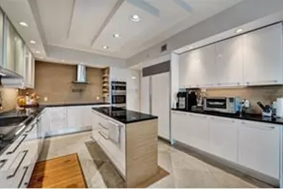 3101 S Ocean Dr, Unit #3003, Hollywood, FL 33019 - Photo 30