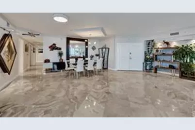 3101 S Ocean Dr, Unit #3003, Hollywood, FL 33019 - Photo 20