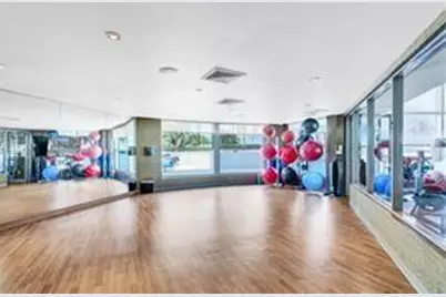 3101 S Ocean Dr, Unit #3003, Hollywood, FL 33019 - Photo 8