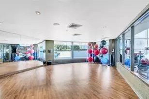 3101 S Ocean Dr, Hollywood, FL 33019 - Photo 8