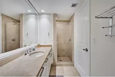 3101 S Ocean Dr, Unit #3003, Hollywood, FL 33019 - Photo 42