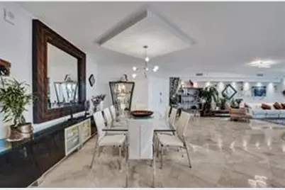 3101 S Ocean Dr, Unit #3003, Hollywood, FL 33019 - Photo 22