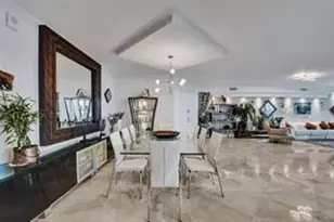 3101 S Ocean Dr, Hollywood, FL 33019 - Photo 22