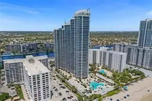 3101 S Ocean Dr, Hollywood, FL 33019 - Photo 60