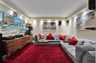 3101 S Ocean Dr, Hollywood, FL 33019 - Photo 36