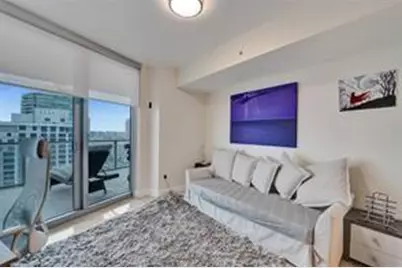 3101 S Ocean Dr, Unit #3003, Hollywood, FL 33019 - Photo 44