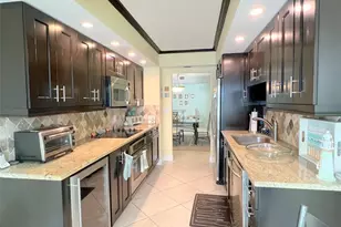 3400 Galt Ocean Dr Unit, Fort Lauderdale, FL 33308 - Photo 6