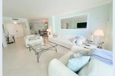 3400  Galt Ocean Dr, Unit #503S, Fort Lauderdale, FL 33308 - Photo 22