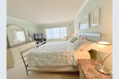 3400  Galt Ocean Dr, Unit #503S, Fort Lauderdale, FL 33308 - Photo 10