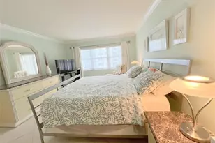 3400 Galt Ocean Dr Unit, Fort Lauderdale, FL 33308 - Photo 10