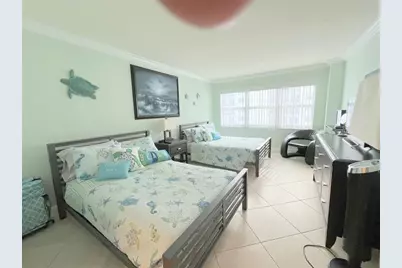 3400  Galt Ocean Dr, Unit #503S, Fort Lauderdale, FL 33308 - Photo 14