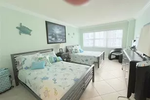 3400 Galt Ocean Dr Unit, Fort Lauderdale, FL 33308 - Photo 14