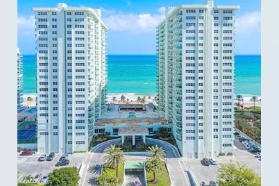 3400  Galt Ocean Dr, Unit #503S, Fort Lauderdale, FL 33308 - Photo 26