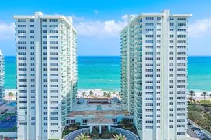 3400 Galt Ocean Dr Unit, Fort Lauderdale, FL 33308 - Photo 26