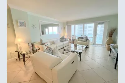 3400  Galt Ocean Dr, Unit #503S, Fort Lauderdale, FL 33308 - Photo 4