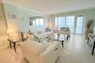 3400 Galt Ocean Dr Unit, Fort Lauderdale, FL 33308 - Photo 4
