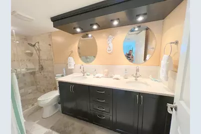 3400  Galt Ocean Dr, Unit #503S, Fort Lauderdale, FL 33308 - Photo 12