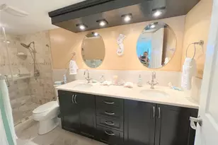 3400 Galt Ocean Dr Unit, Fort Lauderdale, FL 33308 - Photo 12