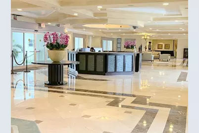 3400  Galt Ocean Dr, Unit #503S, Fort Lauderdale, FL 33308 - Photo 28