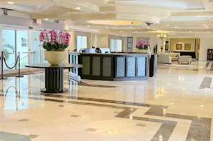 3400 Galt Ocean Dr Unit, Fort Lauderdale, FL 33308 - Photo 28