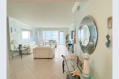 3400  Galt Ocean Dr, Unit #503S, Fort Lauderdale, FL 33308 - Photo 20