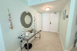 3400 Galt Ocean Dr Unit, Fort Lauderdale, FL 33308 - Photo 2