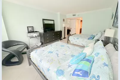 3400  Galt Ocean Dr, Unit #503S, Fort Lauderdale, FL 33308 - Photo 16