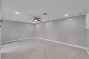 2675 NW 99th Ave, Coral Springs, FL 33065 - Photo 16