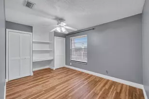 2675 NW 99th Ave, Coral Springs, FL 33065 - Photo 20